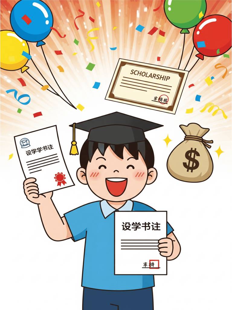 금상첨화